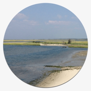 Forked River Nj - New Jersey #5183676