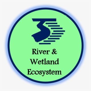 Address - Technics Outbreak Slipmats 60643 #5183733