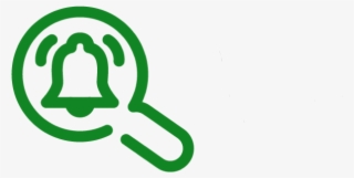 Share - News #5183735