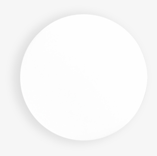 Briques Lumineuses® Le Cercle - Circle #5183801