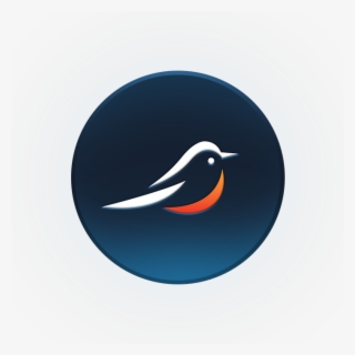 Griffin Davis Liked This - Shorebird #5183914