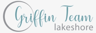 Griffin Team Lakeshore #5183967