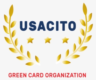 Usacitogreen Card Organization - Margarida Rebelo Pinto Livros #5184031