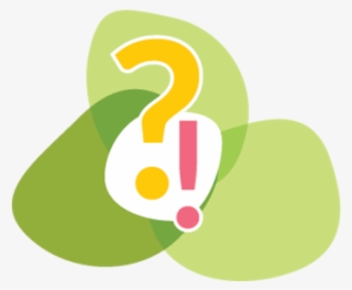 Faq - Graphic Design #5184032