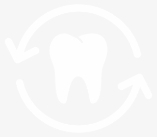 Welcome To River Park Dental - Service #5184033