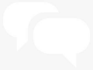 Frequently Asked Questions - Personal Branding #5184074