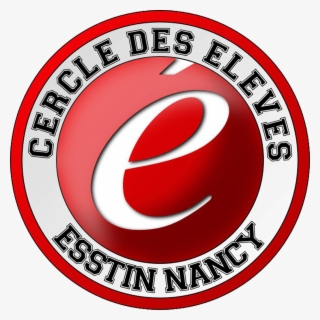 Cercle - I M Not Smoking I M Vaping #5184076