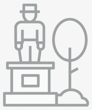 Faq Icon - Icon #5184170