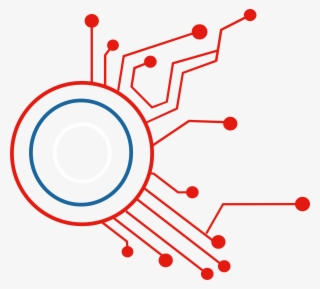 Secure-cercle - Circle #5184216