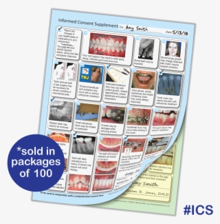 New Ics Product Icon V=1519684748 - Informed Consent #5184299