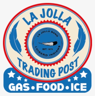 Mohun Bagan Song Download #5184304