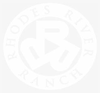 Rhodes River Ranch - Circle #5184393