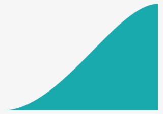 Header-seperator - Paintable Disney Lightning Mcqueen Cars Wallpaper Dp129922 #5184486