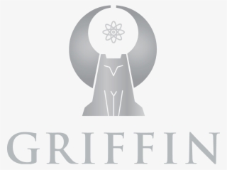 Eps - Aetna Coventry Logo #5184487