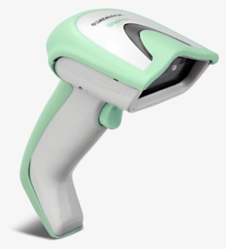 Gryphon I Gd4400-hc 2d - Dl Datalogic Gryphon I Gd4430 Hd - Barcode Scanner #5184536