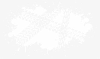 Tire Tracks Grey Folded Note Thank You Note Cards #5184669