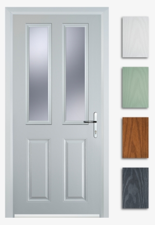 Cheap And Quick Doors - Window #5184726