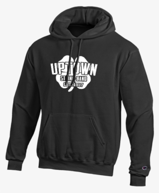 0 - 1 - 2 - 3 - 4 - Harry Styles October 2018 #5184729