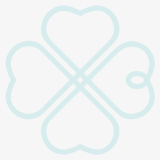Blue Logo-png - Blue #5184830