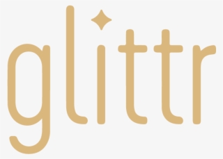 Glittr - City Twig Logo #5184836