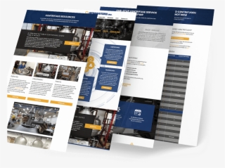 Our Solution - Portable Network Graphics #5184875