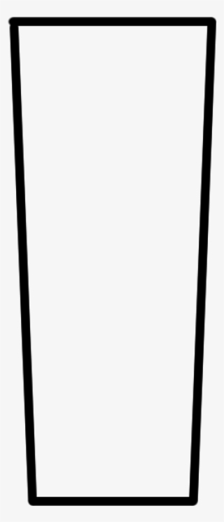 Glass - Highball #5184972