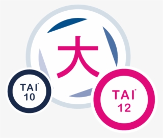 Los Ítems 11 Y 12 Valoran El Incumplimiento “inconsciente” - 手紙・はがき文例大百科: すぐに書き出せる! #5185086