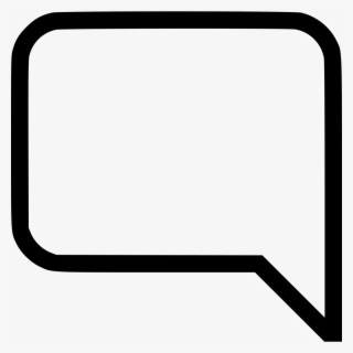 Png File Svg - Icon #5185149