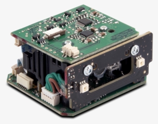 Gryphon I Gfe4400 2d - Gryphon Gfe4400 #5185198