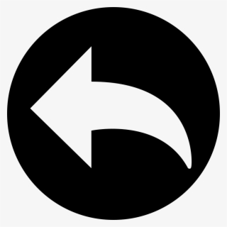 Png File Svg - Audit #5185201