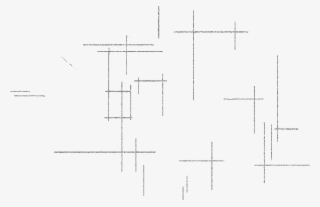 Diagram #5185336