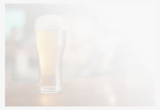 Share - - Henry: A Novel Of Beer And Love #5185337