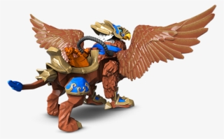 Уточнение Информации - World Of Warcraft #5185341