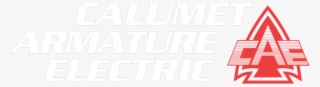 Cae Square - Portable Network Graphics #5185383