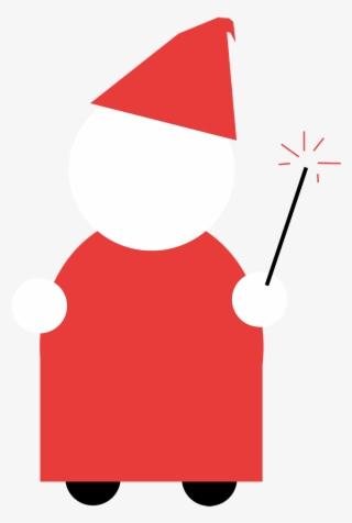 About - Portfolio - Clients - Contact #5185384