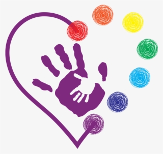 Chakra Magic Series - Chakra #5185434