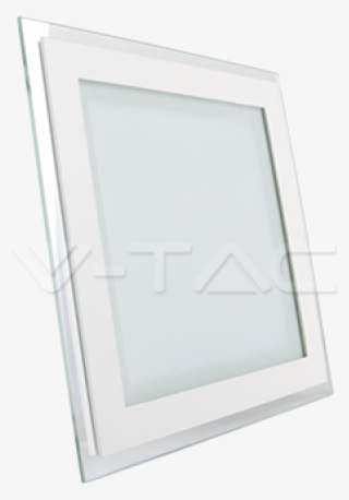 More Views - Picture Frame #5185435
