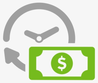 Leave A Reply Cancel Reply - Estimate Icon #5185483