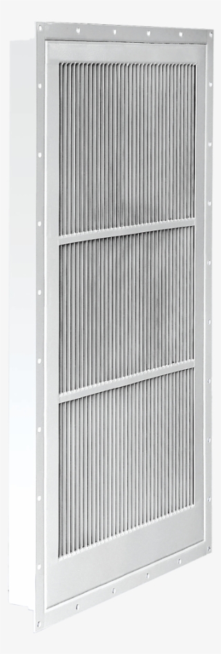Me Product Df 3800-4800 2 - Munters #5185524