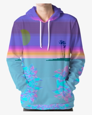 Next - Vapor95 Mount Fuji #5185526