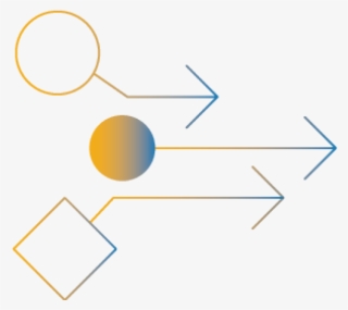 Arvato It Broadcast Vpms Origin Icon Verlauf - Icon #5185804