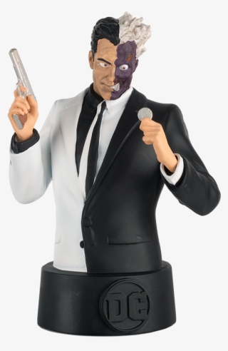 Two Face - Two-face #5185812