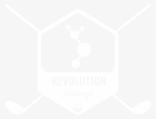 Aquatrols Corporation Of America Inc. #5185863