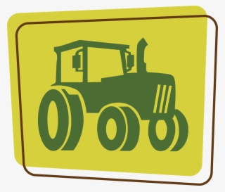 Leave A Reply Cancel Reply - Icon #5185869