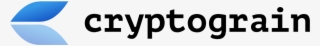 Http - //i104 - Fastpic - - Cryptograin Bounty #5185986