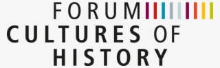 Forum Of History Cultures - Forum Of History #5185993