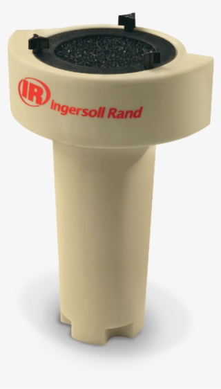 Click To Enlarge - Ingersoll-rand - Psg-7 - Condensate Oil/water Separator #5185994