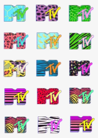 Nargamix S Baby Pinterest - Mtv, Logo, Pin Back Buttons, Pinbacks, Pins 80's Music, #5186041