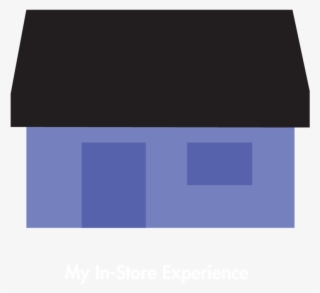 Origin Icon 2****-01 #5186045