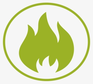 Fire Resistant Icon #5186048